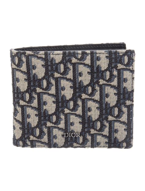 dior card wallet mens|Dior men wallet malaysia.